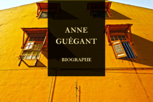 CarteVisite-AnneGuégant Biographe-recto